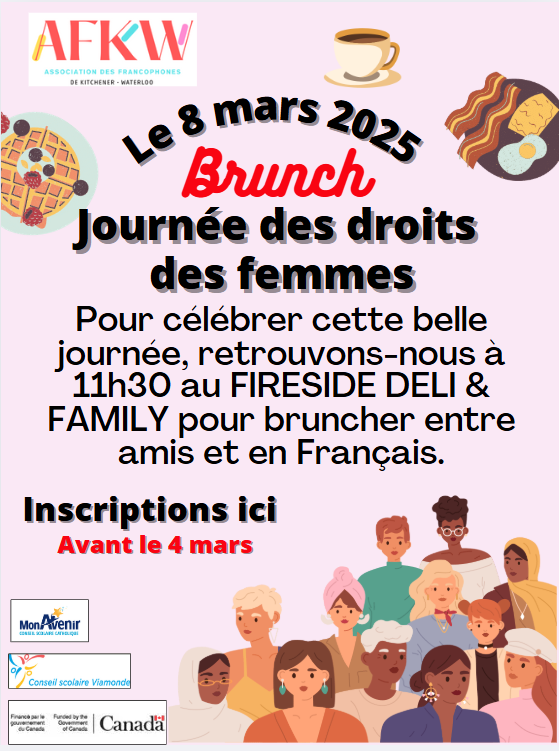 Affiche-JIF_Brunch-AFKW-2025-02-08