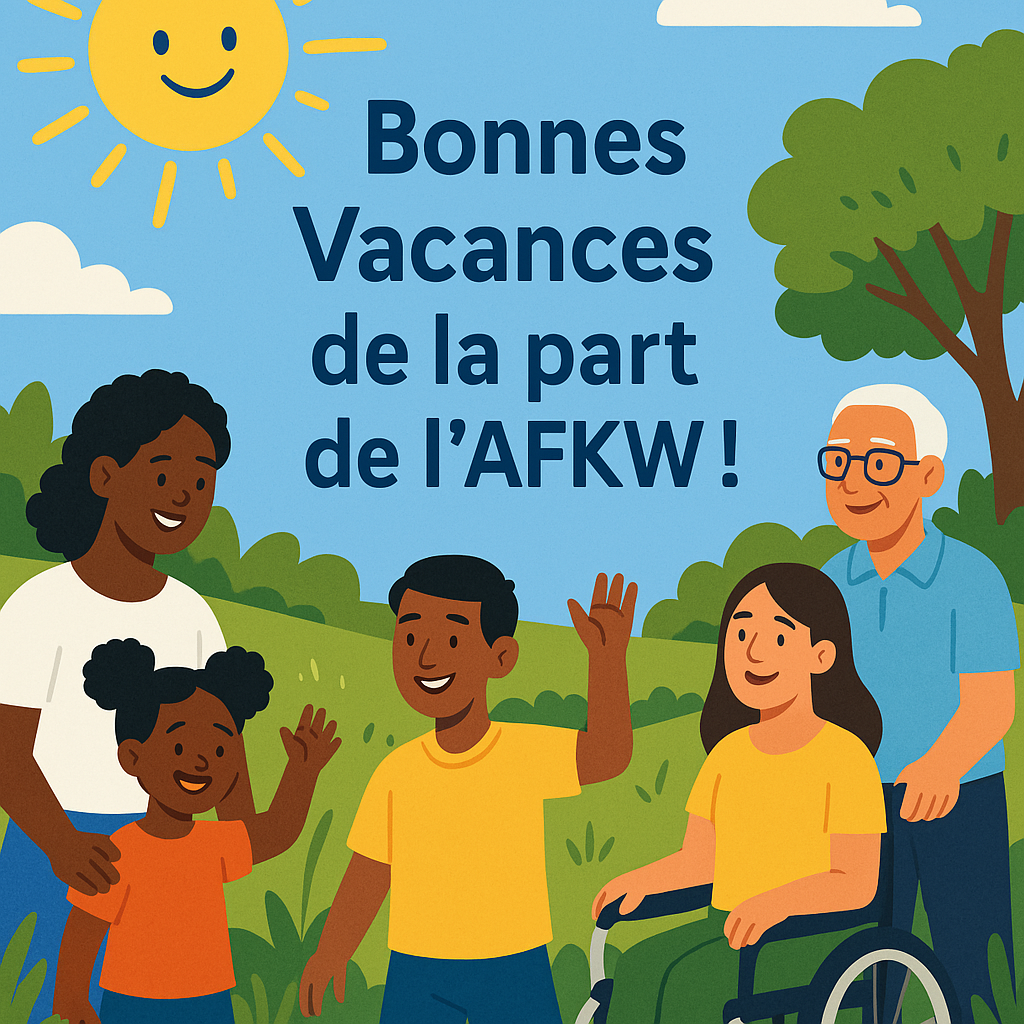 Affiche_Estivale_Site Web AFKW-v2