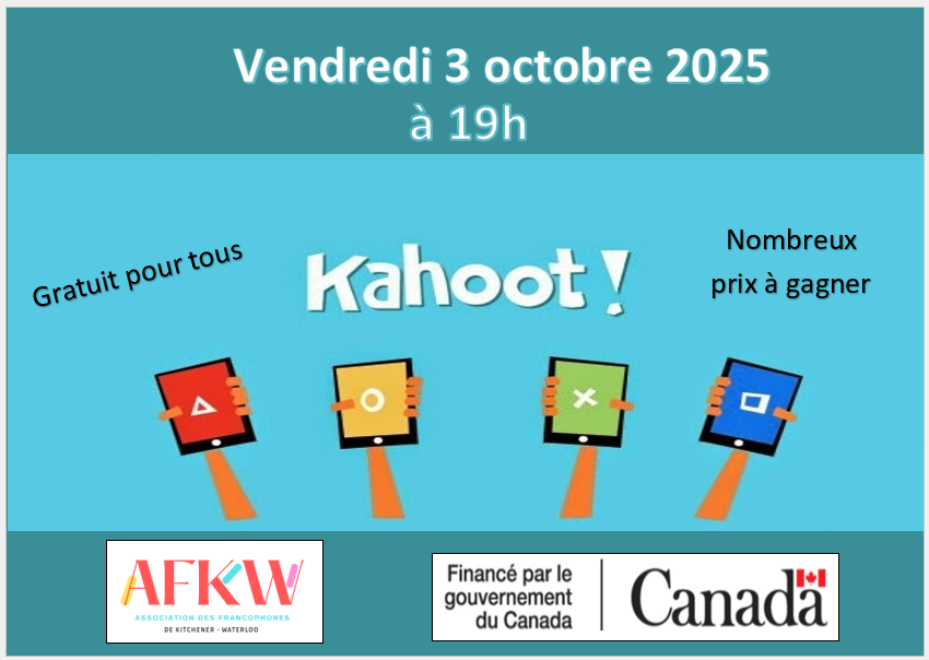 AFKW_Kahoot_3-oct-2025