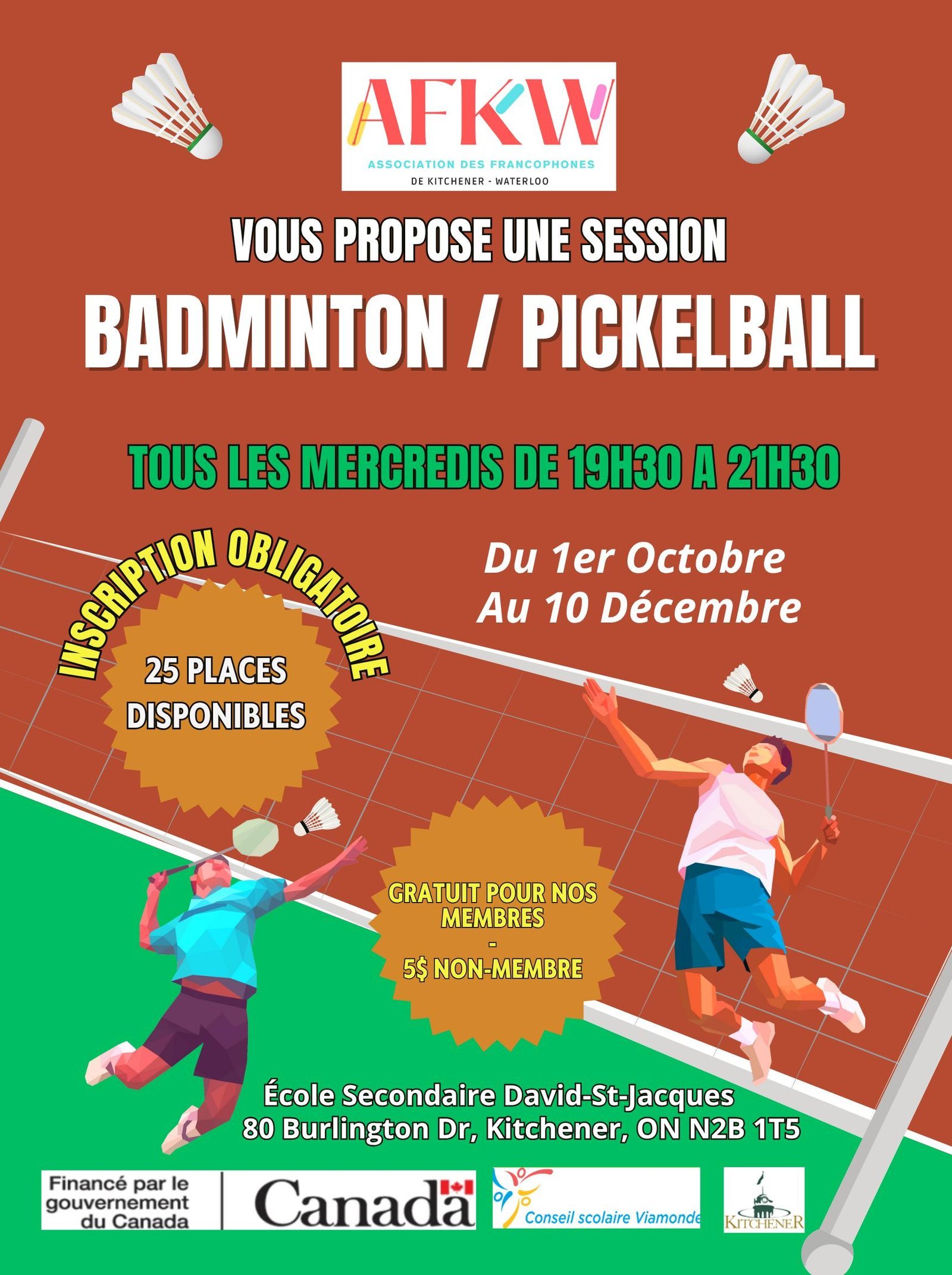 AFKW-Badminton_Pickleball_2025_David-St-Jacques-Kitchener.jpg