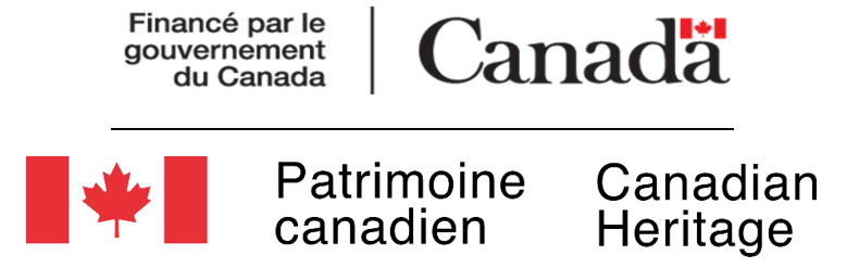 Logo_Pat.Canadien.png
