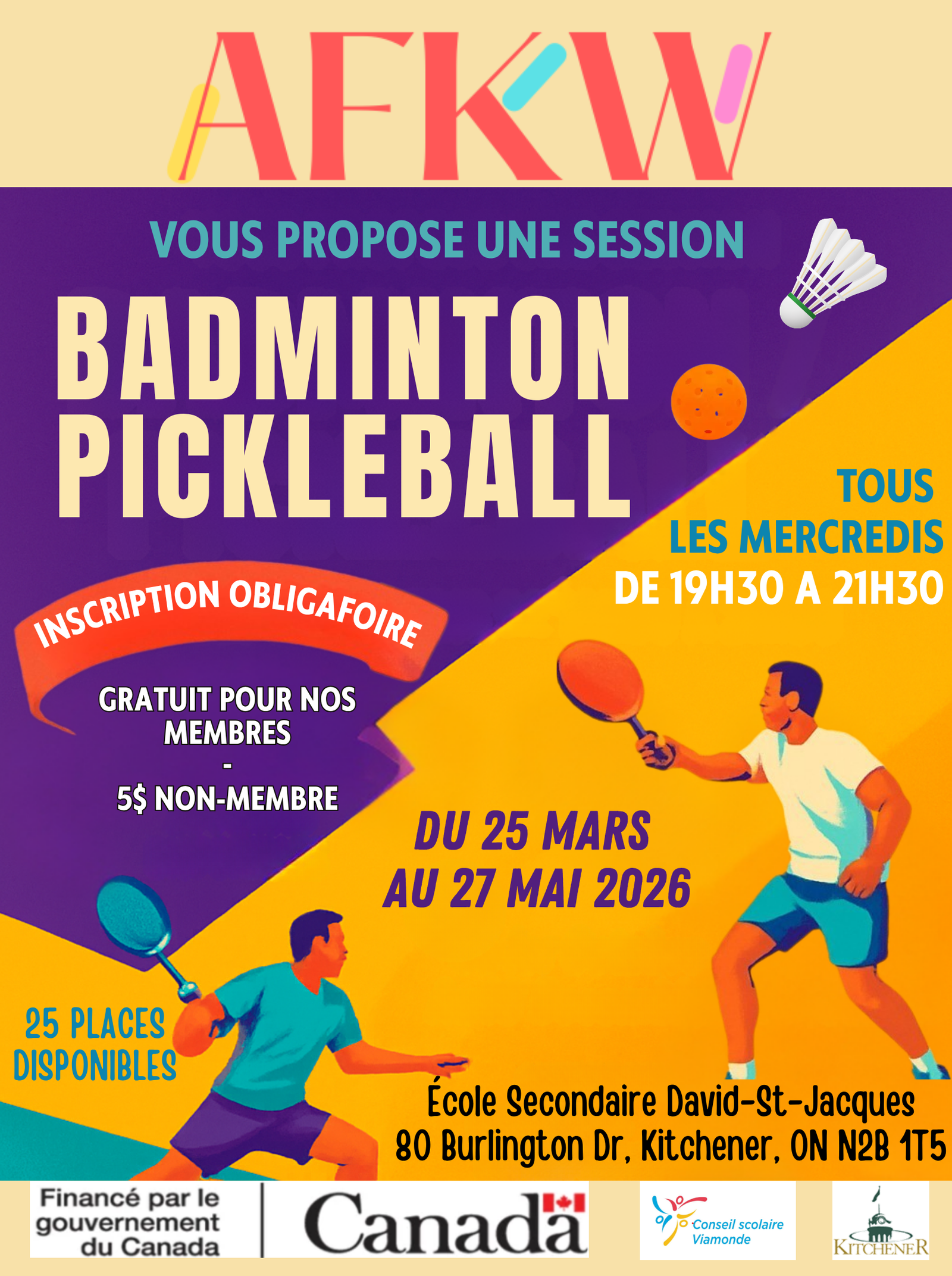 AFKW_Badminton_Pickleball_25mars-27mai-2026