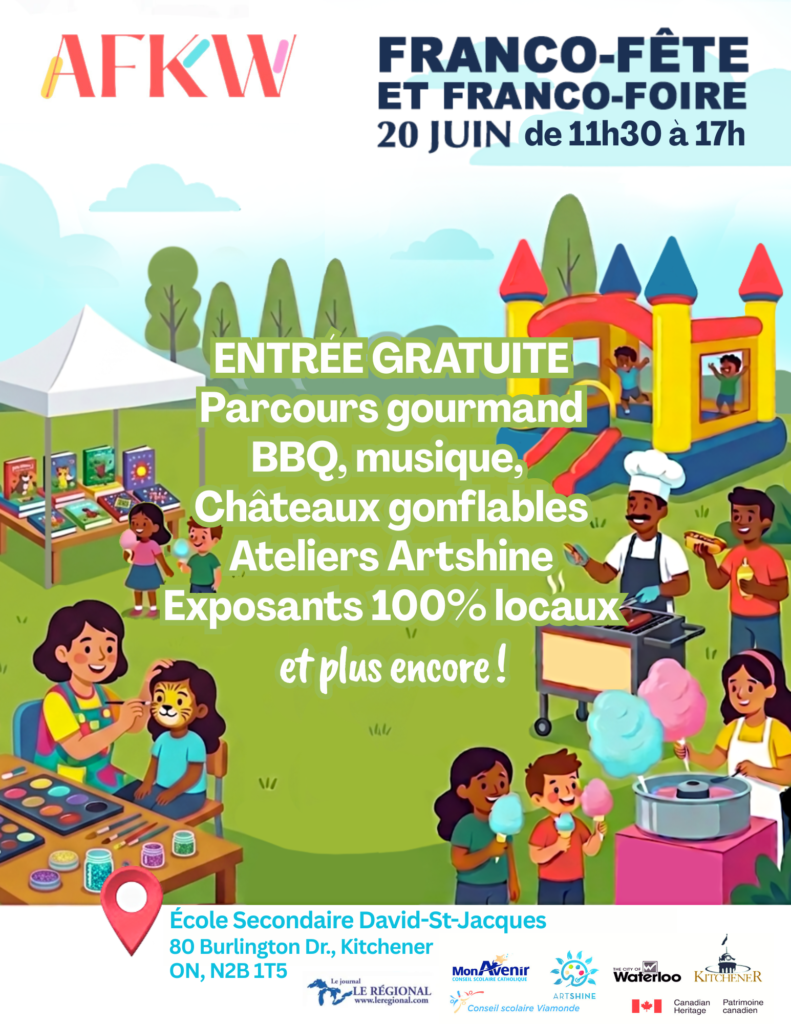 FrancoFete 2026